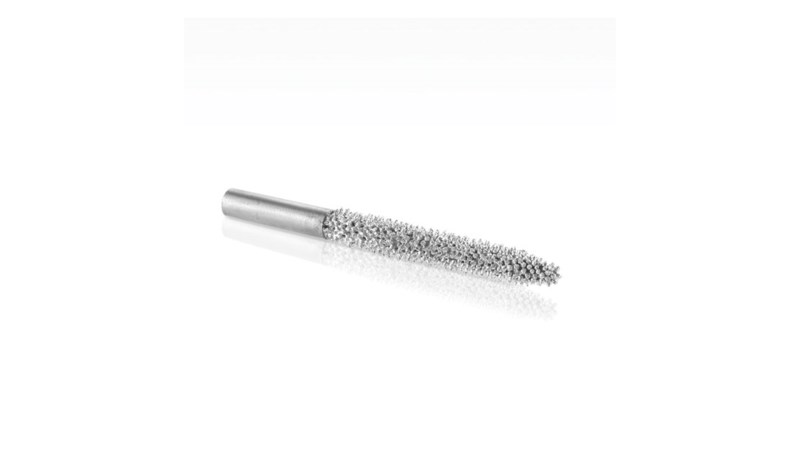  RH626 Абразивный карандаш 6,3мм зерно 330 (0)