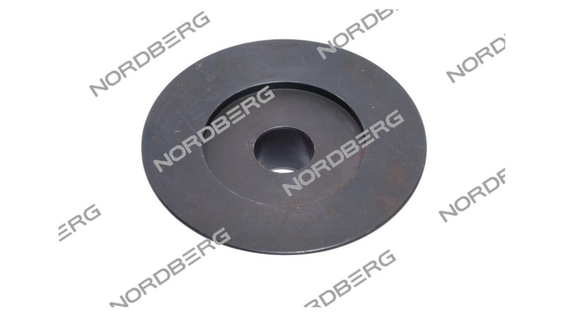  Конус большой 36 мм для NORDBERG 4524E TB-P-0100023 (1)