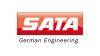  Проставка крышки бачка пистолета SATA spray master RP (10 шт.) мни (0)