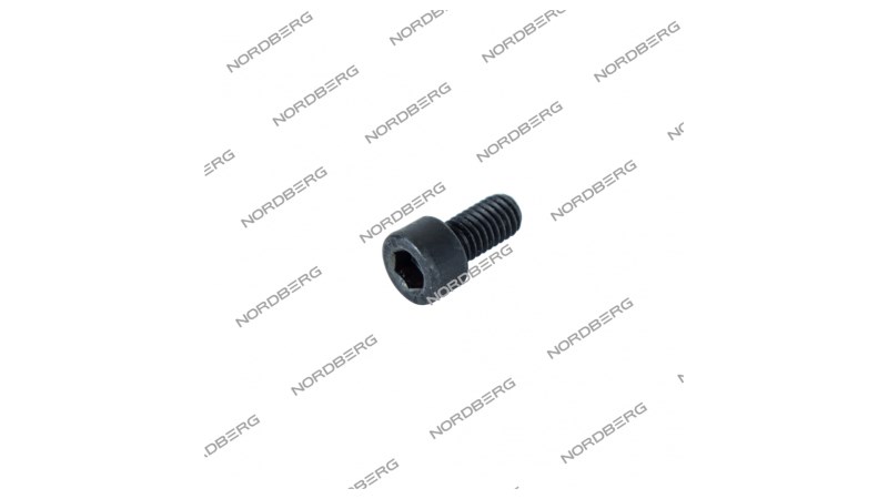  Винт шестигранника (M6?12) для N4120B-4T N4120B-4T#E1 (0)