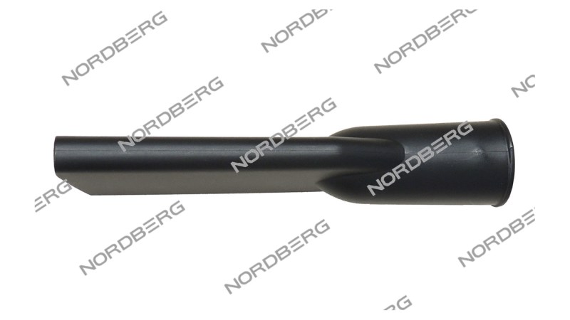 Насадка щелевая 40 мм для NV83 NV83#NOZ-40 (1)