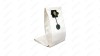  Мешок-пылесборник флисовый (для влажной шлифовки) для KS260 (1шт) мни (0)