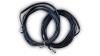 Комплект из 4-х кабелей для URS1808/URS1806 фото