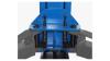  KraftWell KRW4MU_blue Подъемник двухстоечный г/п 4000 кг. электрогидравлический мни (4)