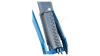  Подъемник ножничный для сх-разв 4,5т, 380В, 2 уровня (с авар. опусканием), синий NORDBERG N635-4,5B мни (9)