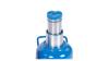  Домкрат бутылочный двухштоковый, укороченный 10 т NORDBERG N31210 мни (3)