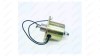  Электромагнитный клапан для снятия стопоров подъёмника S4-D2E 24 В (с верхней синхронизацией) мни (1)