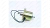  Электромагнитный клапан для снятия стопоров подъёмника S4-D2E 24 В (с верхней синхронизацией) мни (0)