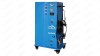 Генератор Азота, мобильный, производительность 40-50 л/мин, встроенная емкость для азота 50 л, 220В фото