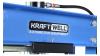  KraftWell KRWPR30 Пресс 30 т. с ручным приводом мни (14)