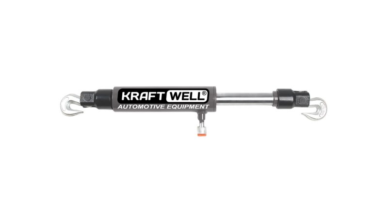  KraftWell KRWPBC10 Гидроцилиндр 