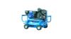  Передвижной компрессор с бензиновым приводом Remeza СБ4/С-90.W95/6.SPE390E мни (1)