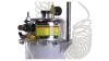  KraftWell KRW1883 Устройство пневматическое для прокачки гидросистем автомобиля мни (10)