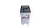  KraftWell AC1500 Станция автоматическая для заправки автомобильных кондиционеров мни (8)