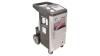  KraftWell AC1500 Станция автоматическая для заправки автомобильных кондиционеров мни (16)