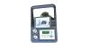  KraftWell AC1500 Станция автоматическая для заправки автомобильных кондиционеров мни (28)