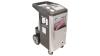  KraftWell AC1500 Станция автоматическая для заправки автомобильных кондиционеров мни (0)