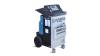  KraftWell AC2000 Установка для заправки автомобильных кондиционеров, автоматическая мни (8)