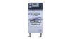  KraftWell AC2000 Установка для заправки автомобильных кондиционеров, автоматическая мни (0)