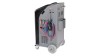  Установка автомат для заправки автомобильных кондиционеров NF16 мни (1)