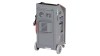  Установка автомат для заправки автомобильных кондиционеров NF16 мни (2)