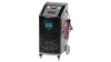  Установка автомат для заправки автомобильных кондиционеров NF16 мни (0)