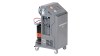  Установка автомат для заправки автомобильных кондиционеров NORDBERG NF14 мни (2)