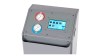  Установка автомат для заправки автомобильных кондиционеров NORDBERG NF14 мни (3)