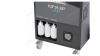  Установка автомат для заправки авто кондиционеров с принтером NORDBERG NF23P мни (1)