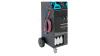  Установка автомат для заправки авто кондиционеров с принтером NORDBERG NF23P мни (4)