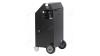  Установка автомат для заправки авто кондиционеров с принтером NORDBERG NF23P мни (5)