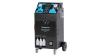 Установка автомат для заправки авто кондиционеров с принтером NORDBERG NF23P фото