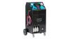  Установка автомат для заправки автомобильных кондиционеров с принтером NORDBERG NF26P мни (1)