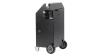  Установка автомат для заправки автомобильных кондиционеров с принтером NORDBERG NF26P мни (2)