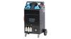 Установка автомат для заправки автомобильных кондиционеров с принтером NORDBERG NF26P фото