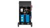  Установка автомат для заправки автомобильных кондиционеров NORDBERG NF34NP мни (9)