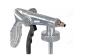  Пистолет для антигравийных составов, с гибкой насадкой NORDBERG NP9102 мни (4)