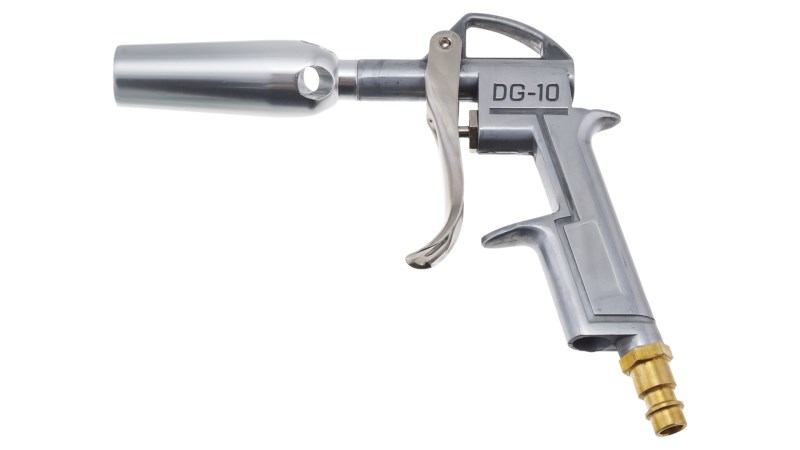  Продувочный пистолет СТАНКОИМПОРТ, PA-7525 (0)