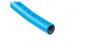  Шланг воздушный гибридный PVC диам. 10х15мм, катушка 100м NORDBERG H1015RPVC_100 мни (3)