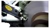  KraftWell KRW802D Станок для проточки тормозных дисков легковых автомобилей со снятием и без мни (6)