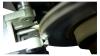  KraftWell KRW802D Станок для проточки тормозных дисков легковых автомобилей со снятием и без мни (9)