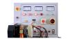  KraftWell KRW220Inverter Электрический стенд для проверки генераторов и стартеров мни (3)