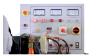  KraftWell KRW220Inverter Электрический стенд для проверки генераторов и стартеров мни (5)