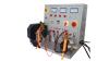 KraftWell KRW220Inverter Электрический стенд для проверки генераторов и стартеров фото