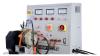  KraftWell KRW380 Электрический стенд для проверки генераторов и стартеров (5)
