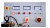  KraftWell KRW380 Электрический стенд для проверки генераторов и стартеров мни (7)