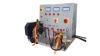  KraftWell KRW380 Электрический стенд для проверки генераторов и стартеров (10)