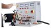  KraftWell KRW380 Электрический стенд для проверки генераторов и стартеров мни (13)