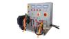 KraftWell KRW380 Электрический стенд для проверки генераторов и стартеров фото