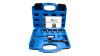  Инструмент очистки гнезд инжекторов дизелей (7 предметов) TA-C1012 AE&T мни (1)